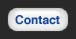Contact-for-electricity-and-statistics