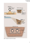 Types of pipelines used for geothermal district heating systems