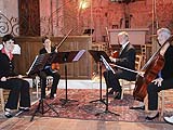 03-Quatuor Scherzo