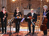 07-Quatuor Scherzo-2