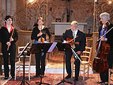 07-Quatuor Scherzo-2