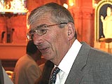 12-Maire et Président, R Joyot