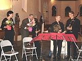 12-Bise du Président