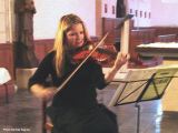 03-Arthémus, A M Bell-Deveselu