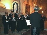 07-Chœur de Dieppe