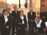 11-Chœur de Dieppe