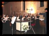 Jubilate Deo06